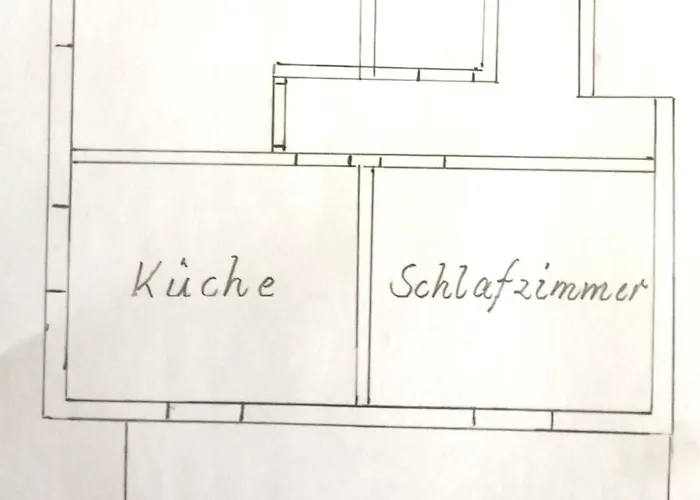 Haus Isartal