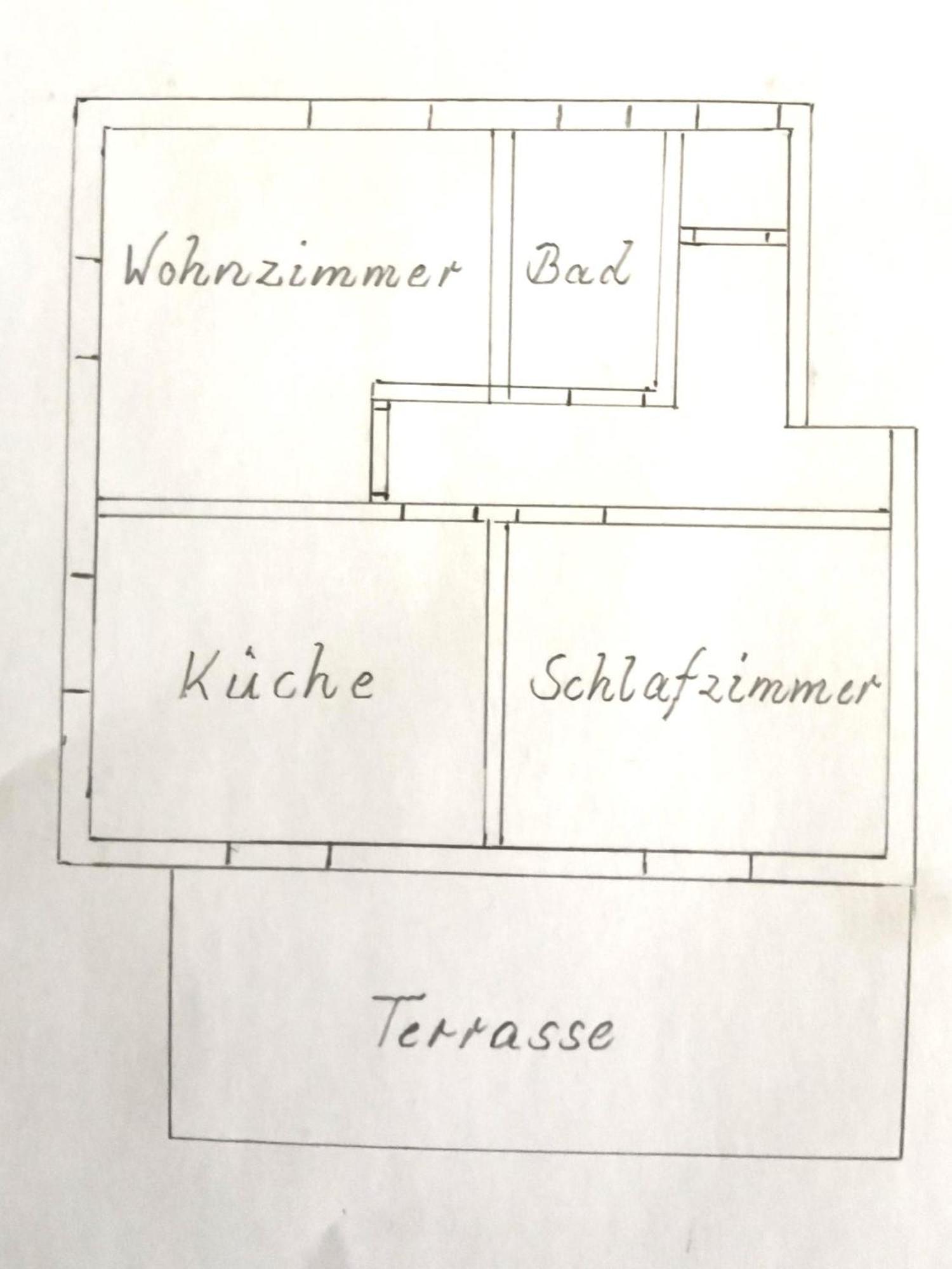 Haus Isartal